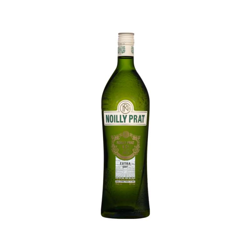 Noilly Prat Extra Dry Vermouth