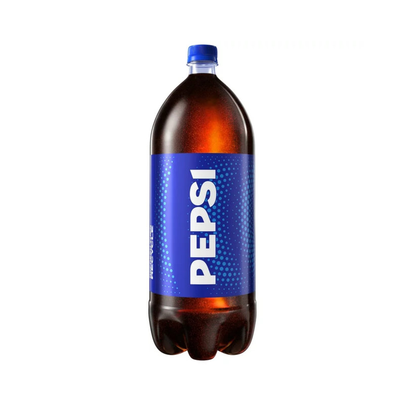 Pepsi