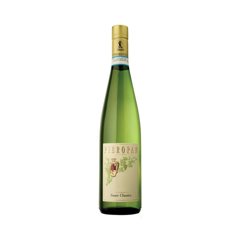 Pieropan Soave Classico