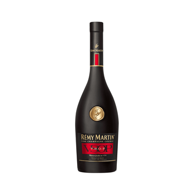 Rémy Martin VSOP Cognac