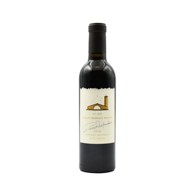 Robert Mondavi Napa Valley Cabernet Sauvignon