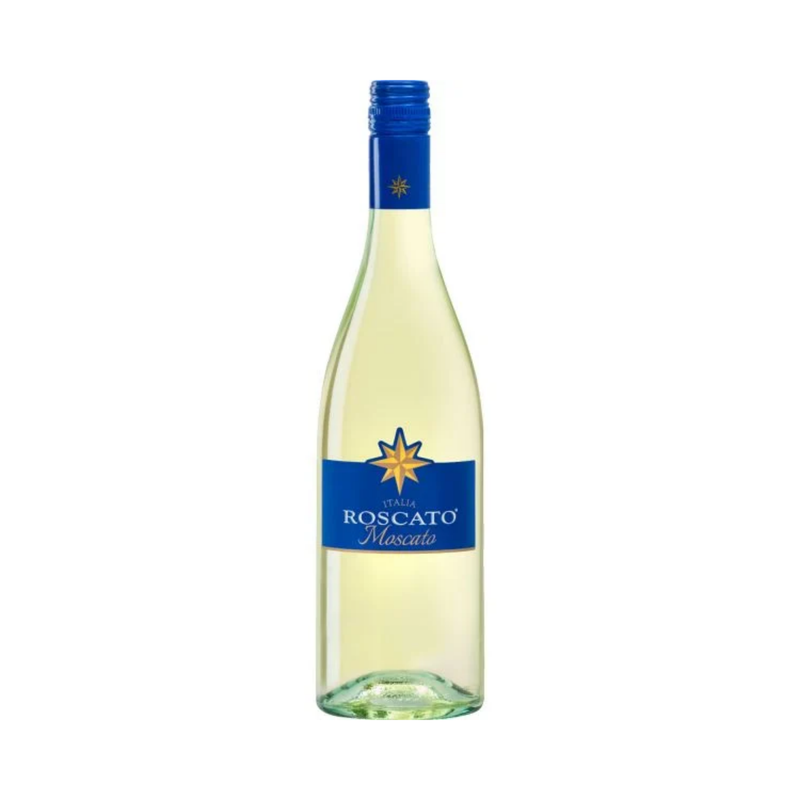 Roscato Moscato