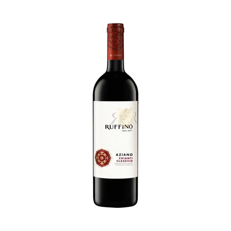 Ruffino Aziano Chianti Classico