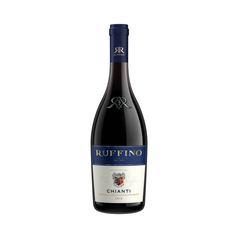 Ruffino Chianti