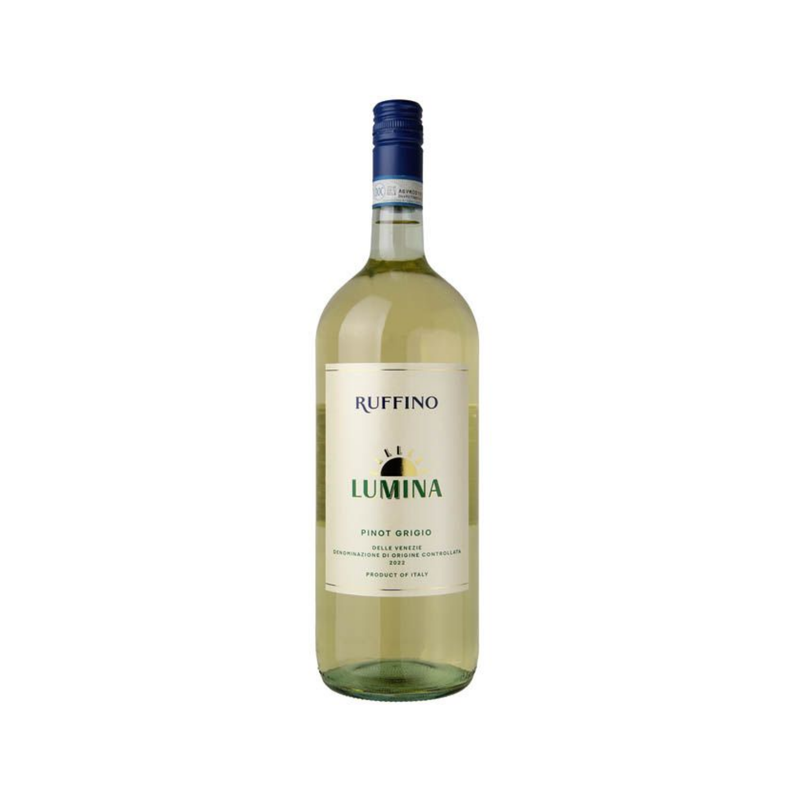 Ruffino Lumina Pinot Grigio