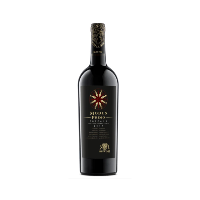 Ruffino Modus Rosso Toscana Primo