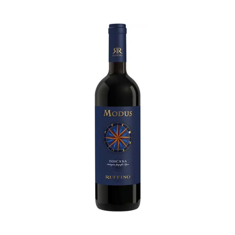 Ruffino Modus Rosso Toscana