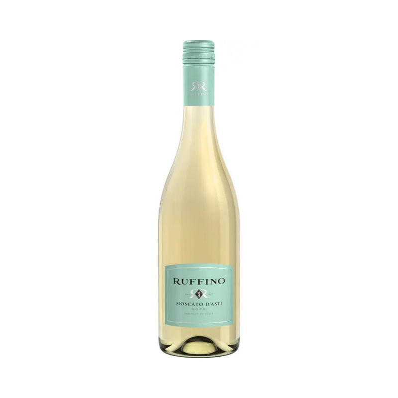 Ruffino Moscato d&