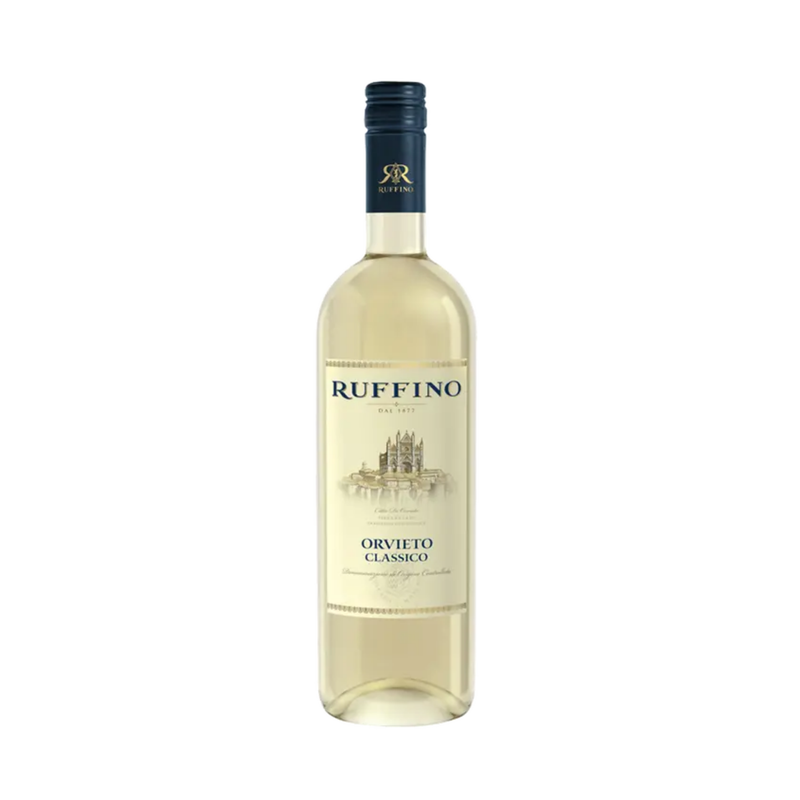 Ruffino Orvieto Classico