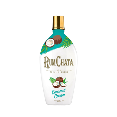 RumChata Coconut Cream Liqueur