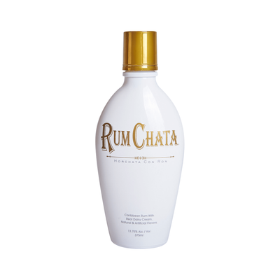 RumChata Cream Liqueur