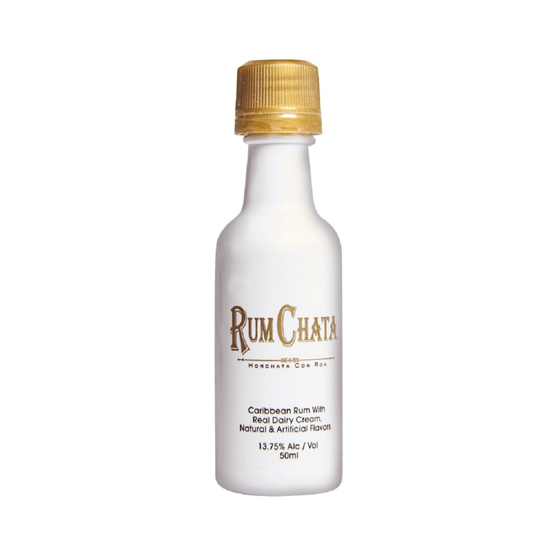 RumChata Cream Liqueur