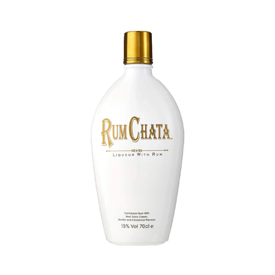 RumChata Cream Liqueur