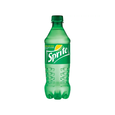 Sprite