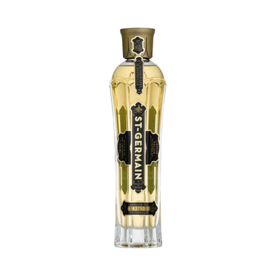 St. Germain Elderflower Liqueur