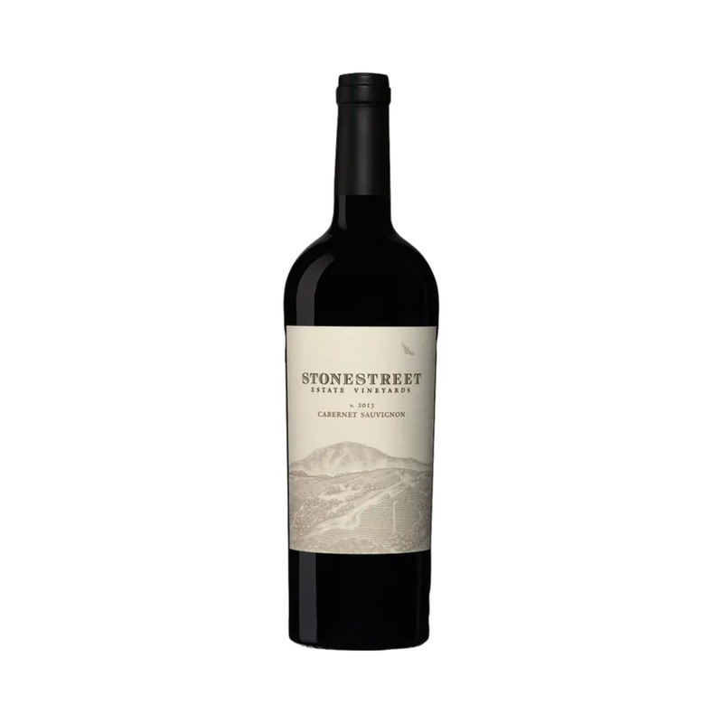 Stonestreet Cabernet Sauvignon