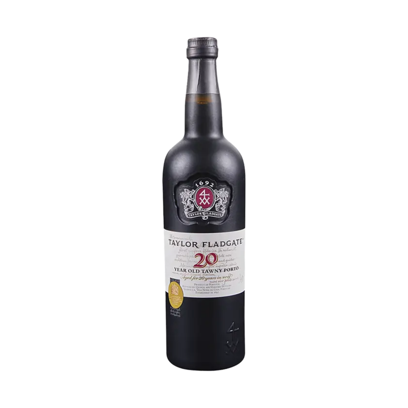 Taylor Fladgate 20 Year Tawny Porto