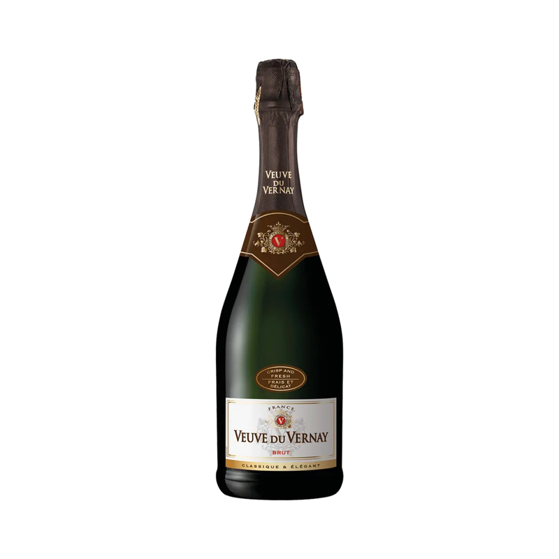 Veuve Du Vernay Brut