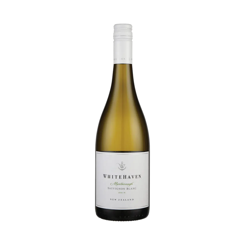 Whitehaven Sauvignon Blanc