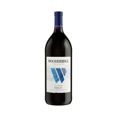 Woodbridge Merlot