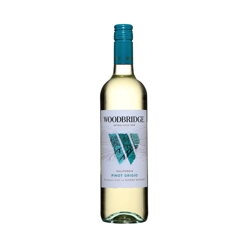 Woodbridge Pinot Grigio