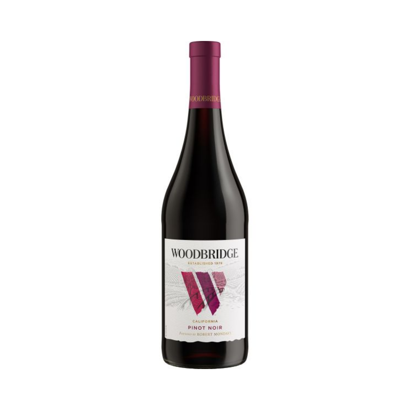 Woodbridge Pinot Noir