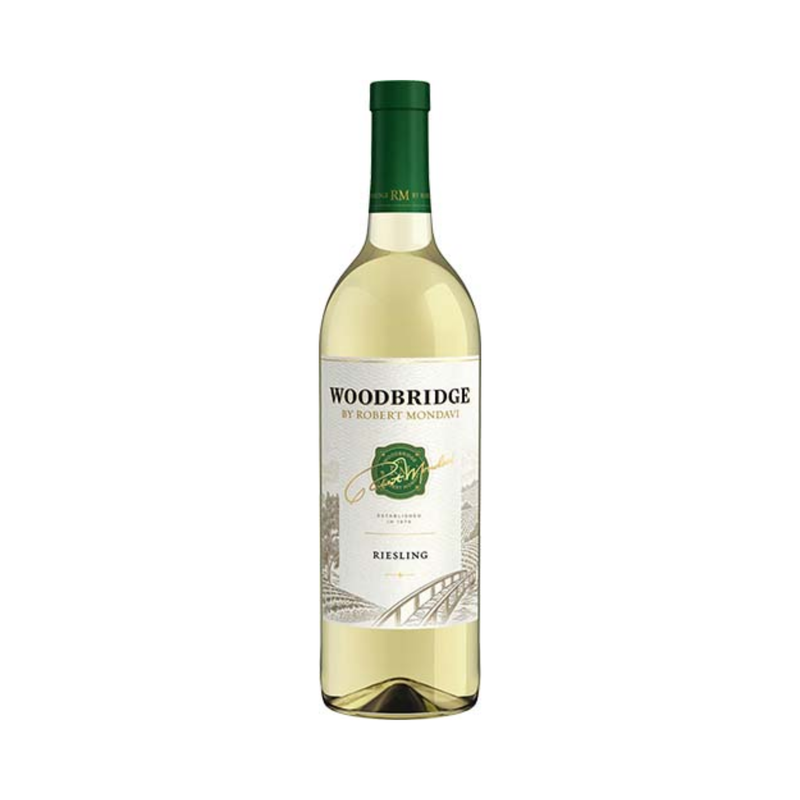 Woodbridge Riesling