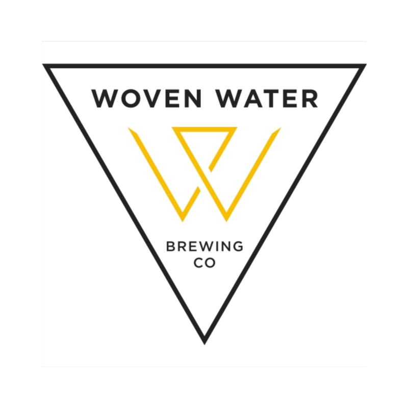 Woven Water Emanate Stout